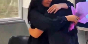 karabukte-ogrencilerden-ogretmenlerine-anlamli-surpriz-WvfTN2CX.jpg