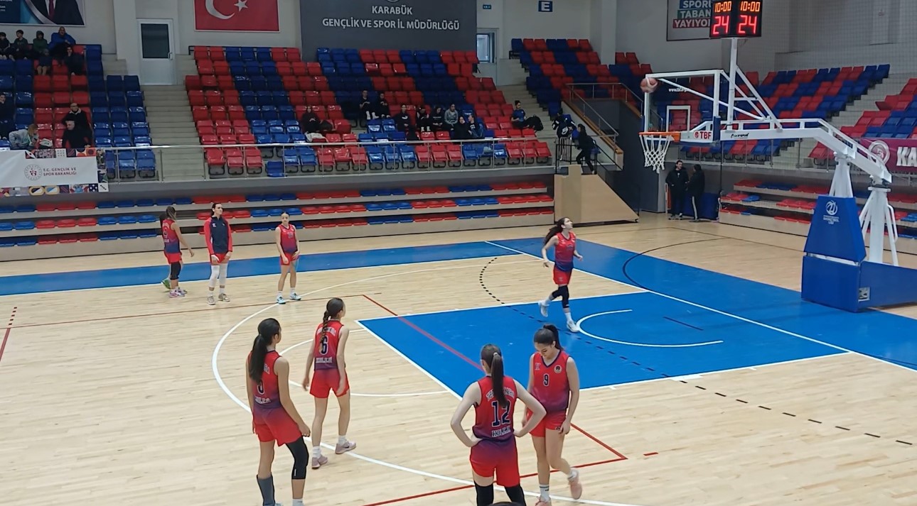 karabukte okul sporlari gencler basketbol grup musabakalari basladi 6 6qKWNVuu