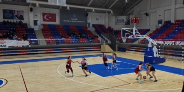 karabukte-okul-sporlari-gencler-basketbol-grup-musabakalari-basladi-uP8dzPbY.jpg
