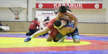 karabukte-okul-sporlari-gures-grup-musabakalari-basladi-QUctrWMy.jpg