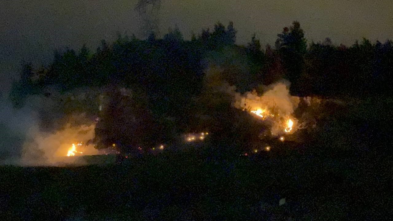 karabukte ormanlik alanda cikan ortu yangini sonduruldu 1 il4jQjti