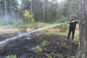 karabukte-ortu-yangini-buyumeden-sonduruldu-EHZUrlqE.jpg
