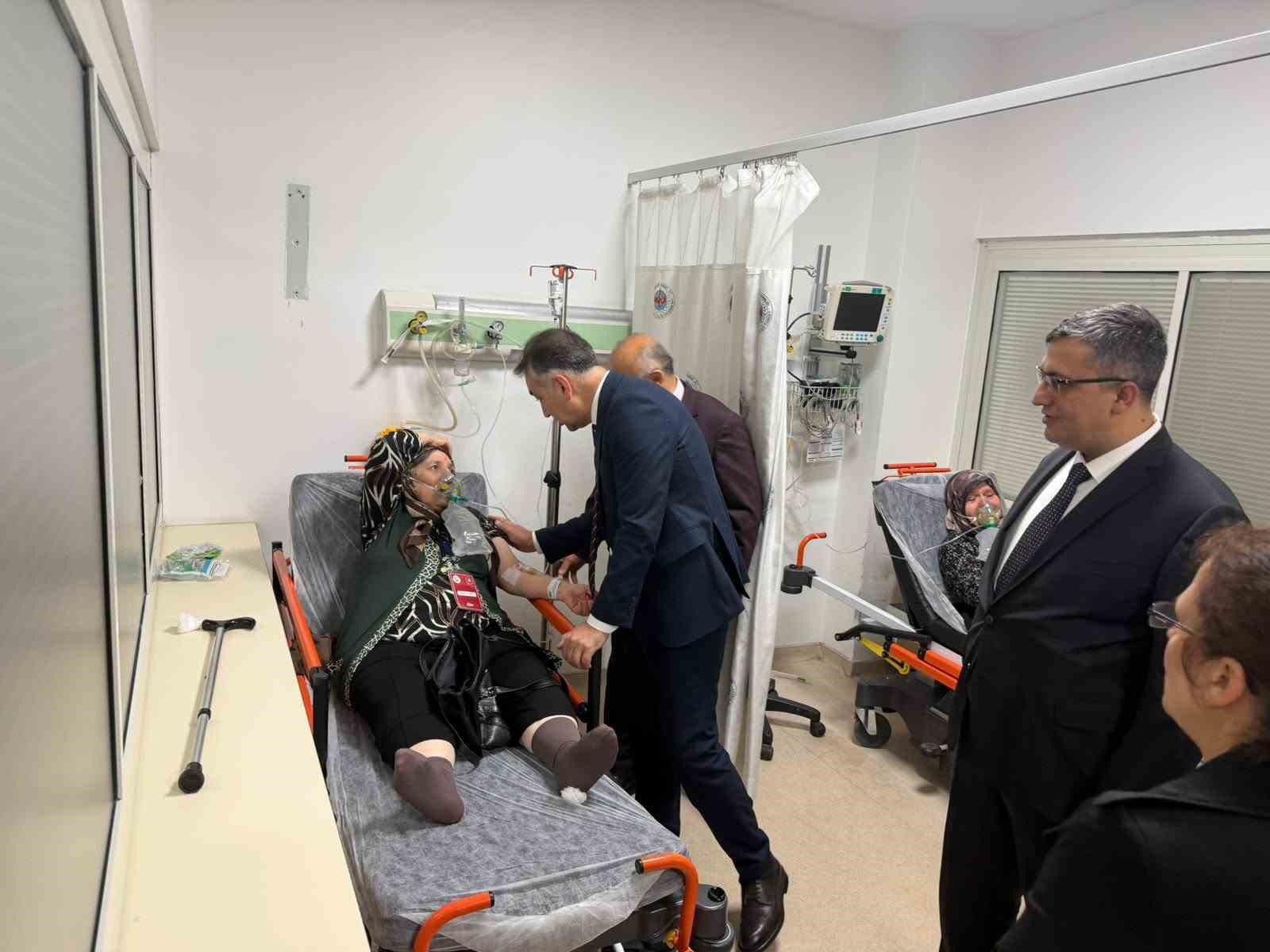 karabukte otelde dogal gaz kacagi sehit ailelerinden 47 kisi hastaneye kaldirildi 2 iSZF2Td4