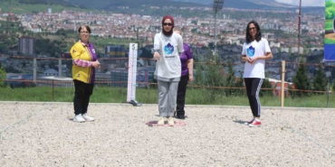 karabukte-ozel-cocuk-anneleri-bocce-etkinliginde-bulustu-4HVjAlY6.jpg
