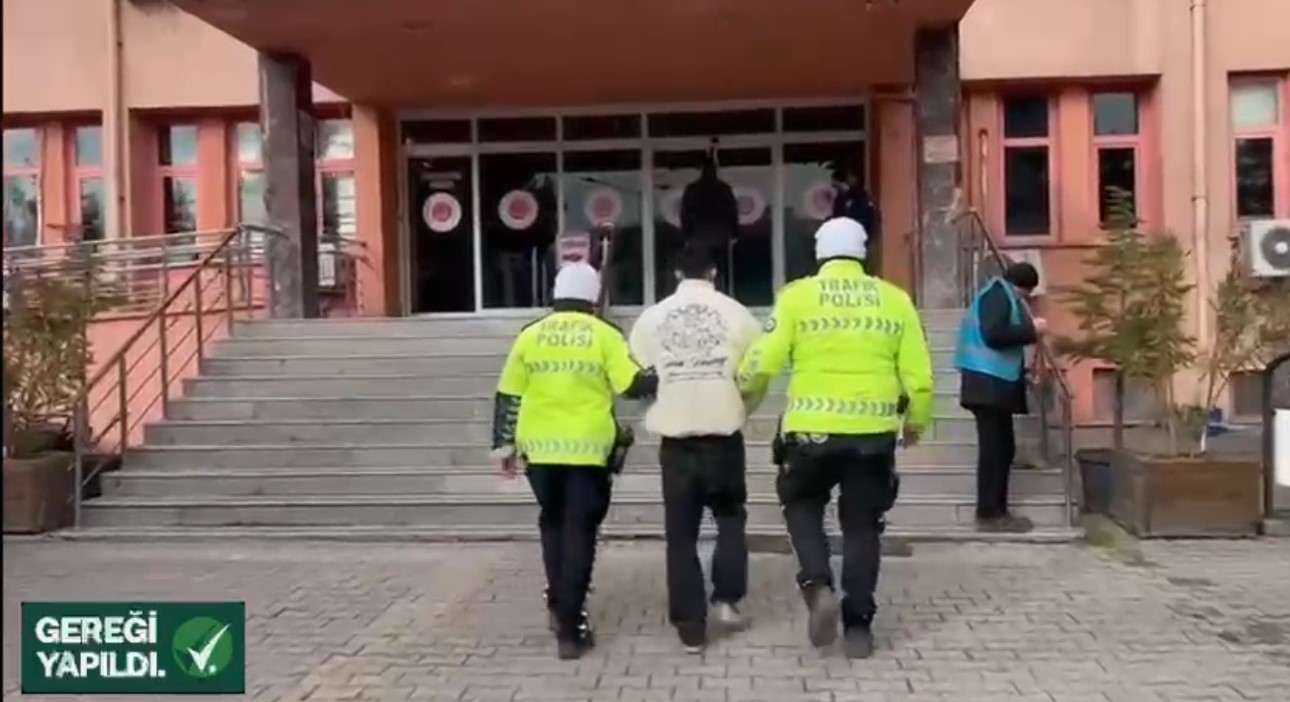 karabukte polisin dur ihtarina uymayan motosiklet surucusune 69 bin 200 tl ceza 1 i2GkT48y