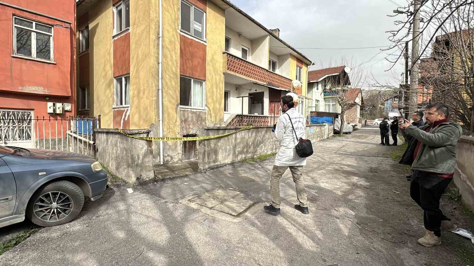 karabukte soba faciasi karbonmonoksitten etkilenen cift hastaneye kaldirildi 2 yVKvLpJt