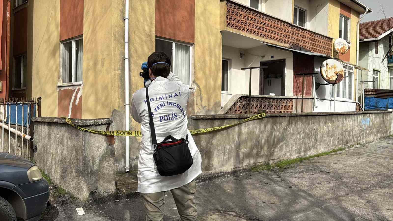 karabukte soba faciasi karbonmonoksitten etkilenen cift hastaneye kaldirildi 3 VpSP67BG
