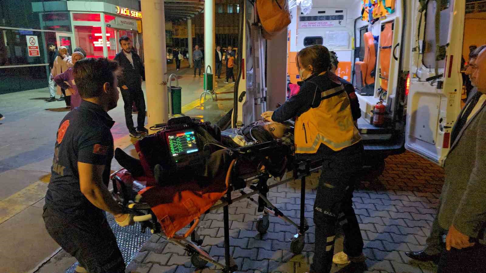 karabukte su oluguna dusen yasli adam hayatini kaybetti 0 MsiHPeYP