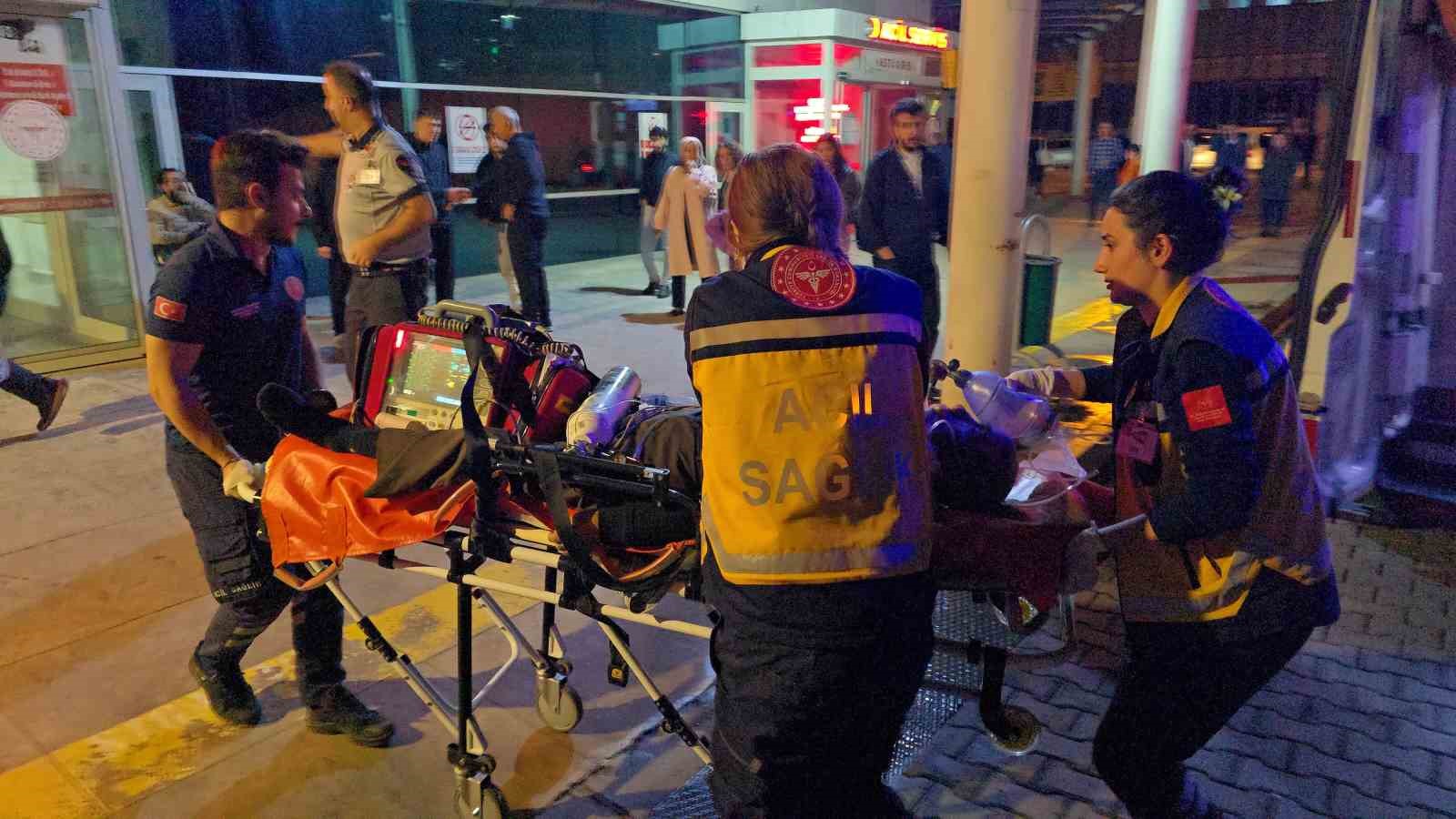 karabukte su oluguna dusen yasli adam hayatini kaybetti 1 4mkG8EzA