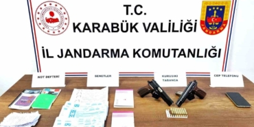 karabukte-tefecilik-operasyonu-2-gozalti-TZT9zKaL.jpg