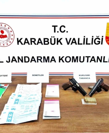 karabukte-tefecilik-operasyonu-2-gozalti-TZT9zKaL.jpg