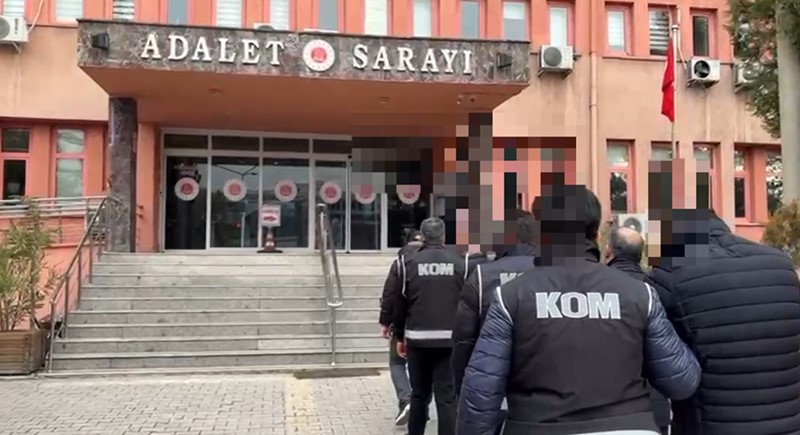 karabukte tefecilik operasyonunda 2 kisi tutuklandi 0 syNkSaa4