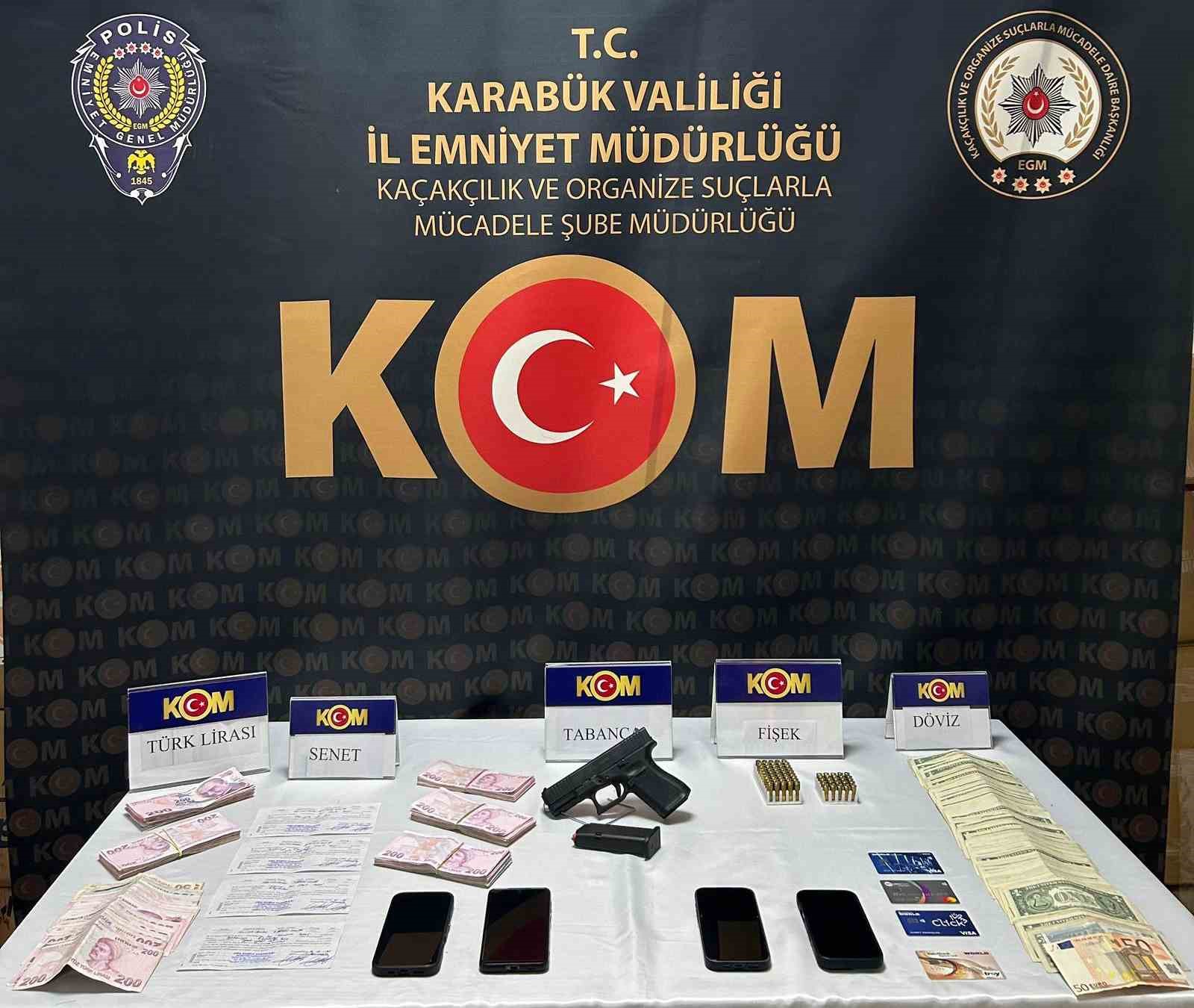karabukte tefecilik operasyonunda 2 kisi tutuklandi 1 eMw8Obgc