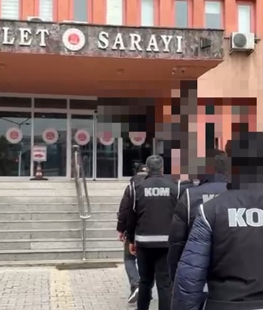 karabukte-tefecilik-operasyonunda-2-kisi-tutuklandi-RUwgglPL.jpg