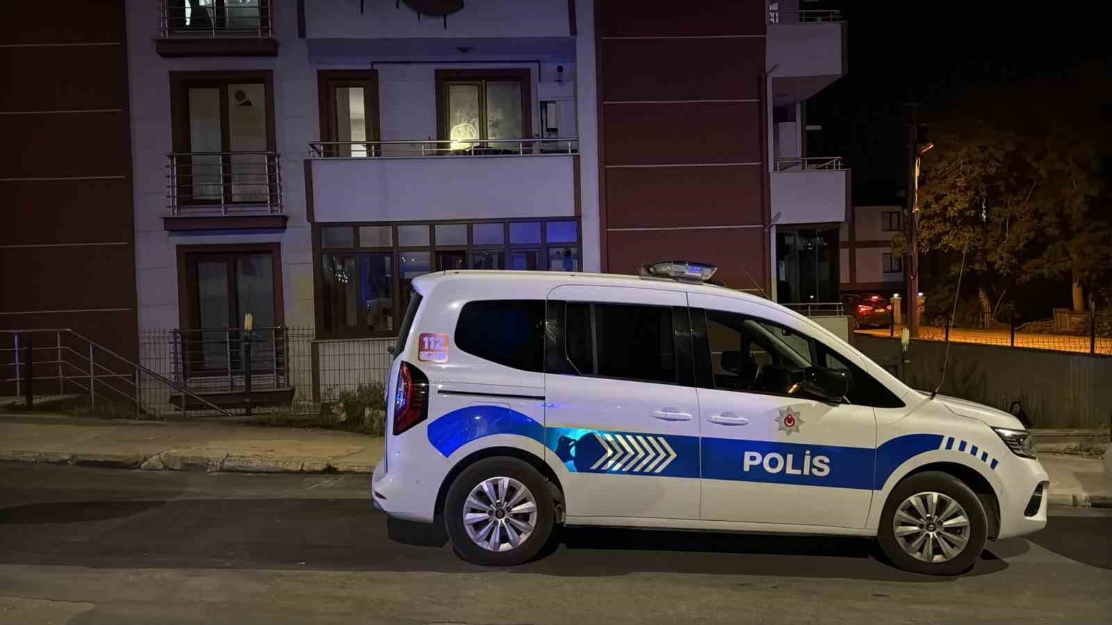 karabukte tekstil iscisi kadin evinde olu bulundu 1 l72cQDyy