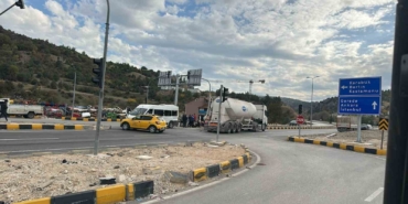 karabukte-tir-ile-minibus-carpisti-9-ogrenci-yaralandi-Kg45jIG3.jpg