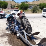 karabukte-tir-ile-traktor-carpisti-1-agir-yarali-rqidCV5L.jpg