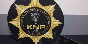 karabukte-uyusturucu-operasyonlari-5-supheli-gozaltina-alindi-t32UXJv7.jpg