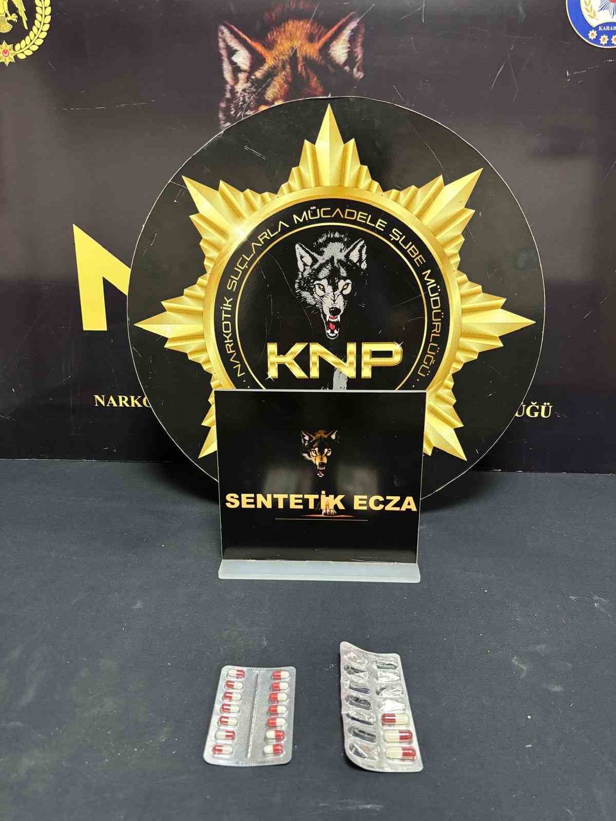 karabukte uyusturucu operasyonlarinda 9 kisi yakalandi 4