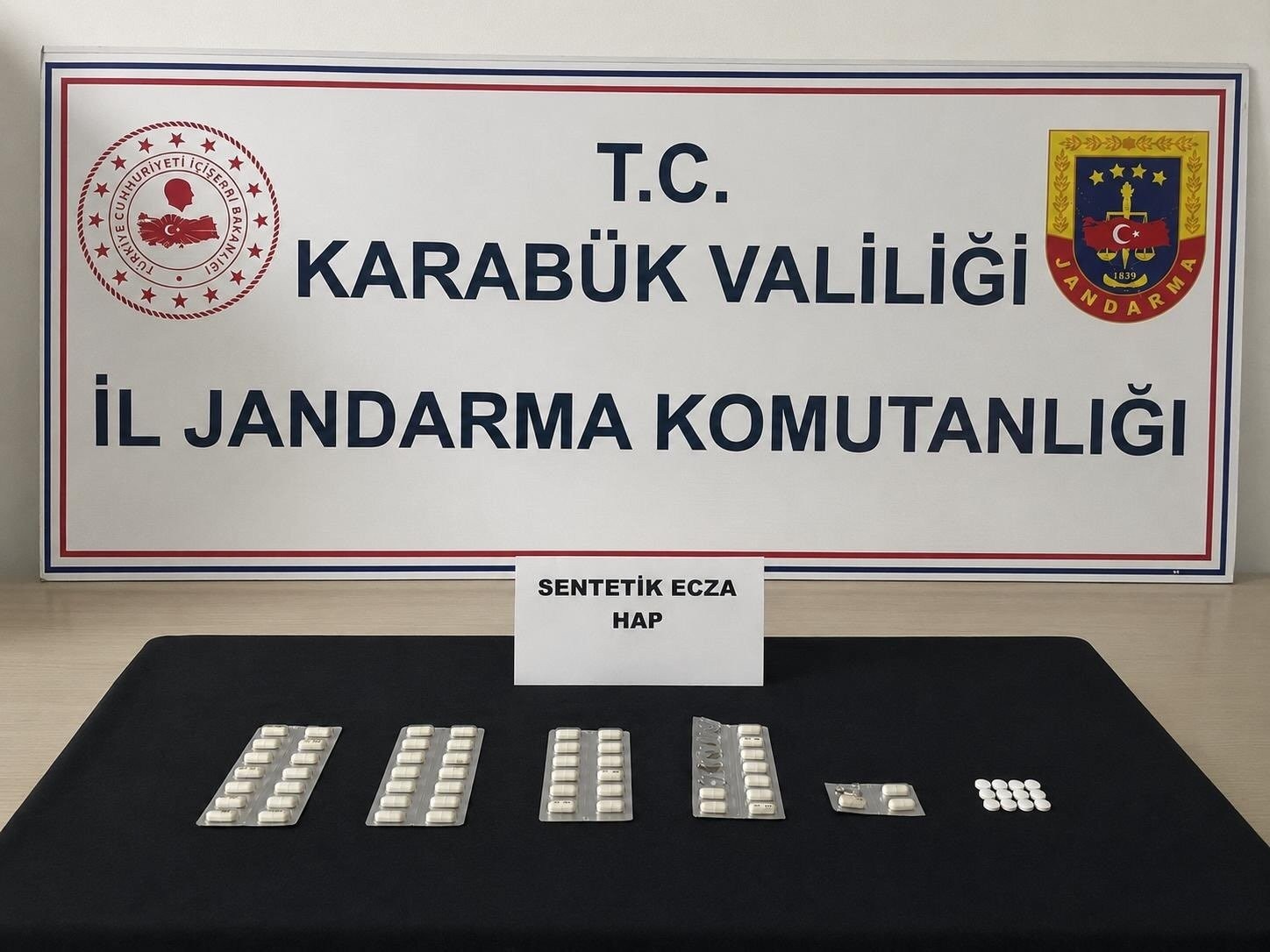 karabukte uyusturucu operasyonu 0 v1SQ9vLU