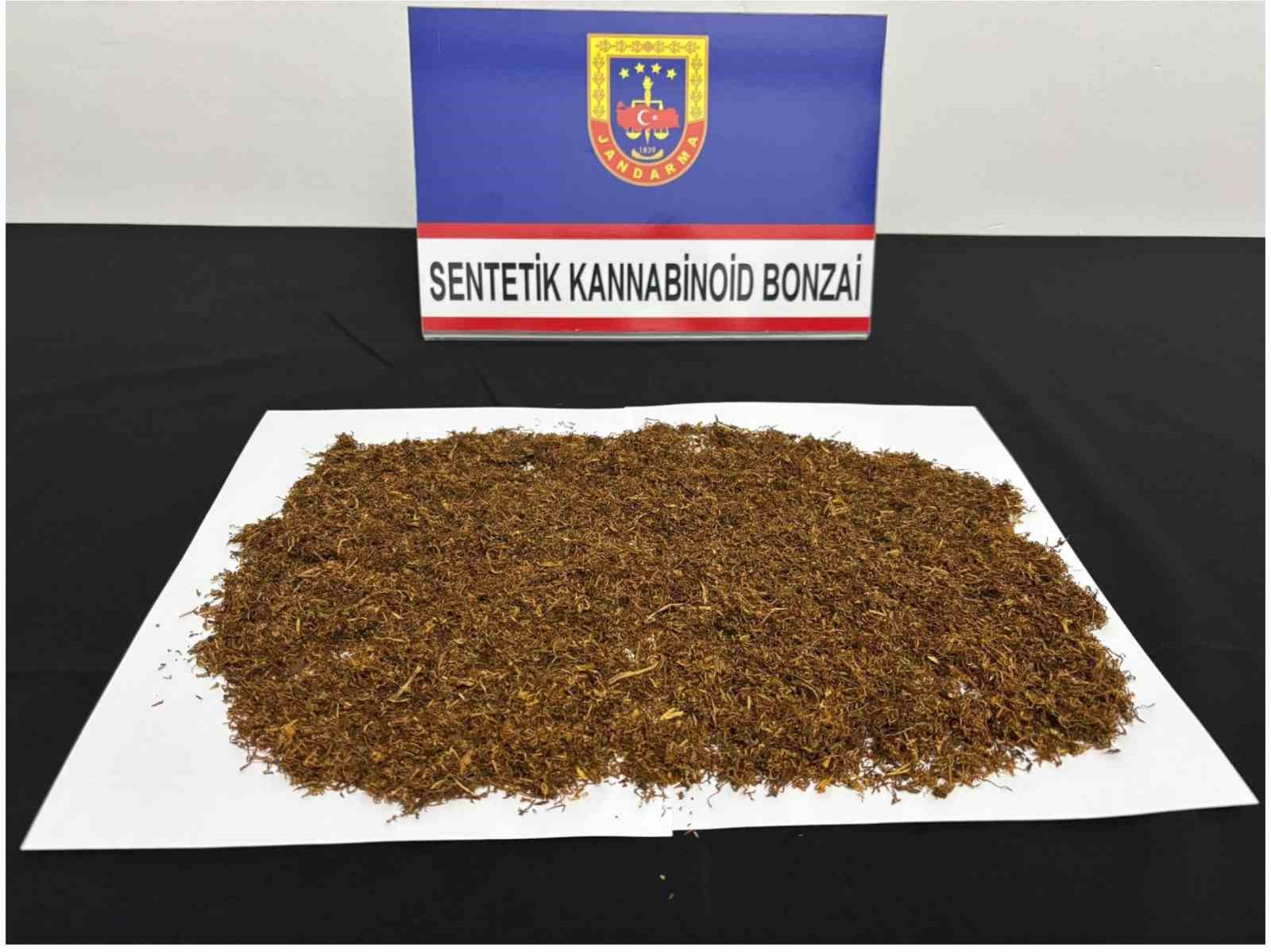 karabukte uyusturucu operasyonu 10 supheli yakalandi 1 NEZCtdLD