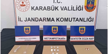 karabukte-uyusturucu-operasyonu-10-supheli-yakalandi-ugRzED9H.jpg