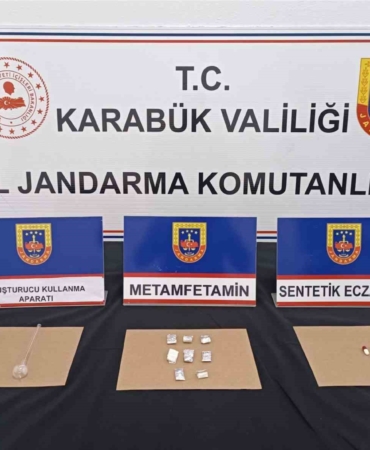 karabukte-uyusturucu-operasyonu-10-supheli-yakalandi-ugRzED9H.jpg