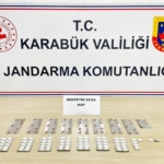 karabukte-uyusturucu-operasyonu-151-sentetik-hap-ele-gecirildi-2bIXyi8Y.jpg