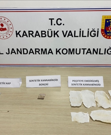karabukte-uyusturucu-operasyonu-2-gozalti-vhj5jEj4.jpg