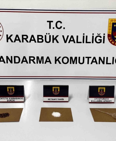 karabukte-uyusturucu-operasyonu-3-gozalti-PKlcmhwN.jpg
