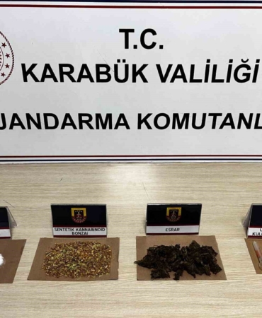 karabukte-uyusturucu-operasyonu-5-gozalti-9Qy6W7ZR.jpg