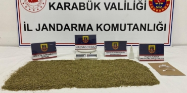 karabukte-uyusturucu-operasyonu-5-gozalti-GPWM1xlU.jpg