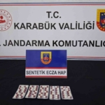 karabukte-uyusturucu-operasyonu-7-gozalti-P38xUcdb.jpg