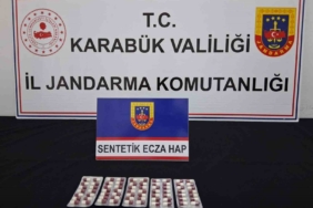karabukte-uyusturucu-operasyonu-7-gozalti-P38xUcdb.jpg