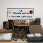 karabukte-uyusturucu-operasyonu-PKnnYh8W.jpg
