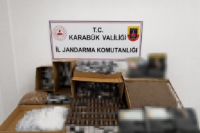 karabukte-uyusturucu-operasyonu-PKnnYh8W.jpg