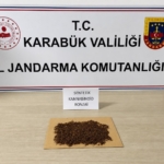 karabukte-uyusturucu-operasyonu-qyWqM67Y.jpg