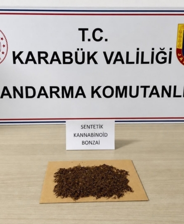 karabukte-uyusturucu-operasyonu-qyWqM67Y.jpg