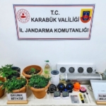 karabukte-uyusturucu-operasyonu-skunk-serasi-ortaya-cikarildi-WiJERygW.jpg