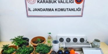 karabukte-uyusturucu-operasyonu-skunk-serasi-ortaya-cikarildi-WiJERygW.jpg