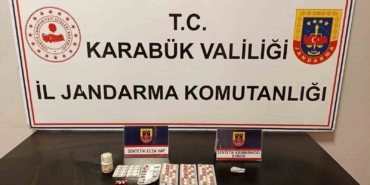 karabukte-uyusturucu-ve-tefecilik-operasyonu-wvyQOKkA.jpg