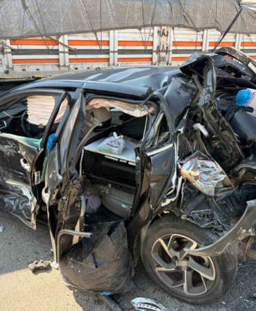 karabukte-zincirleme-trafik-kazasi-2-yarali-XDhJJbcJ.jpg