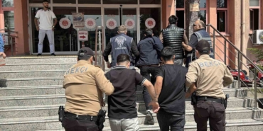 karabukteki-kavganin-nedeni-yol-verme-tartismasi-cikti-JT93b7pj.jpg