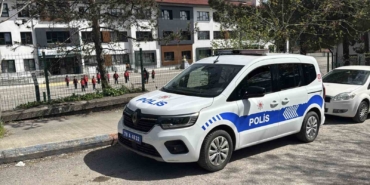 karabukteki-okullarda-polislerin-guvenlik-seferberligi-basladi-s3vTkqJQ.jpg