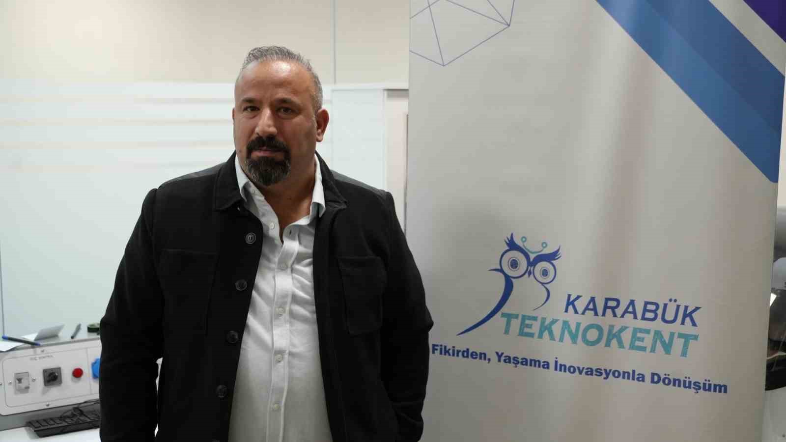 karabukten 4 ulkeye saglik yazilimi ihraci 0 eMXSfZnh