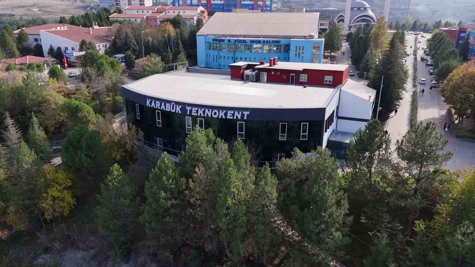 karabukten 4 ulkeye saglik yazilimi ihraci 3 NJfFFdhU