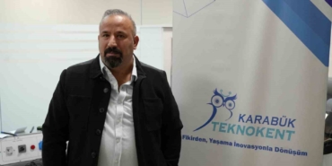 karabukten-4-ulkeye-saglik-yazilimi-ihraci-6pGULaya.jpg