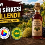 karabukun-10uncu-cografi-isaretli-urunu-yazikoy-uzum-sirkesi-oldu-plADSdGL.jpg