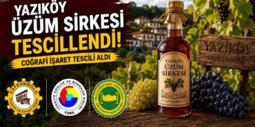 karabukun-10uncu-cografi-isaretli-urunu-yazikoy-uzum-sirkesi-oldu-plADSdGL.jpg