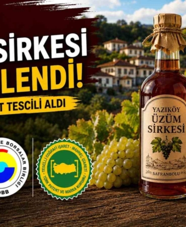 karabukun-10uncu-cografi-isaretli-urunu-yazikoy-uzum-sirkesi-oldu-plADSdGL.jpg